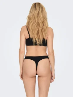 ONLVICKY Tanga