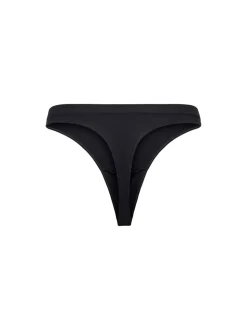 ONLVICKY Tanga