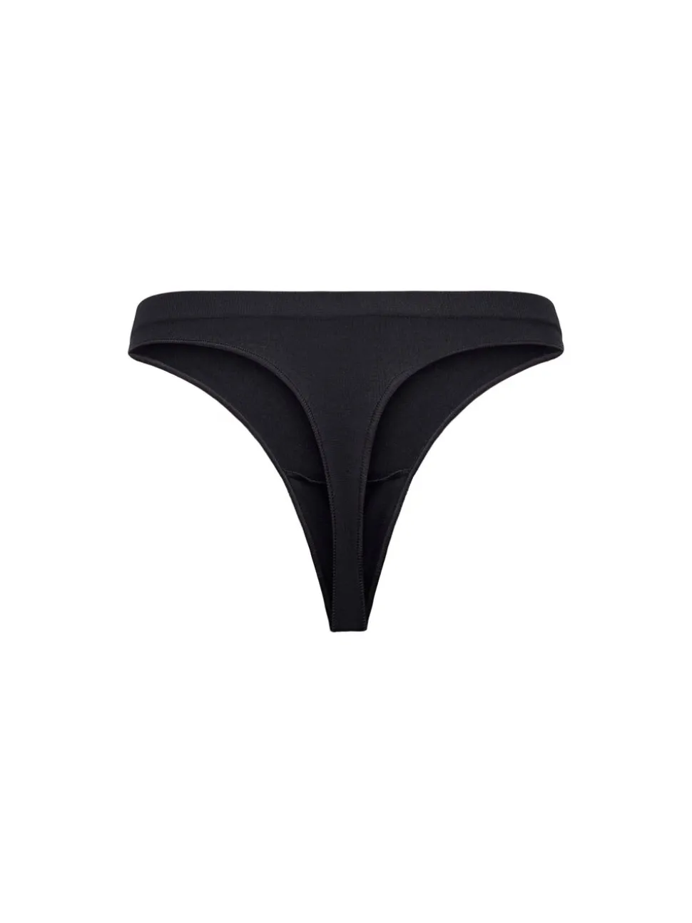 ONLVICKY Tanga