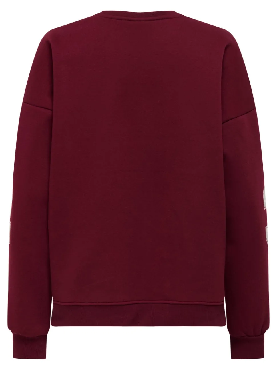 ONLVICTORY Sweatshirt
