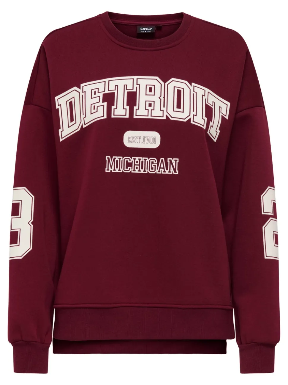 ONLVICTORY Sweatshirt