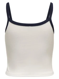 ONLVIKKA Linne