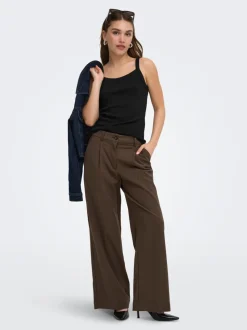 ONLVIRA Topp
