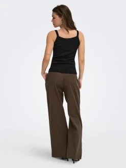 ONLVIRA Topp