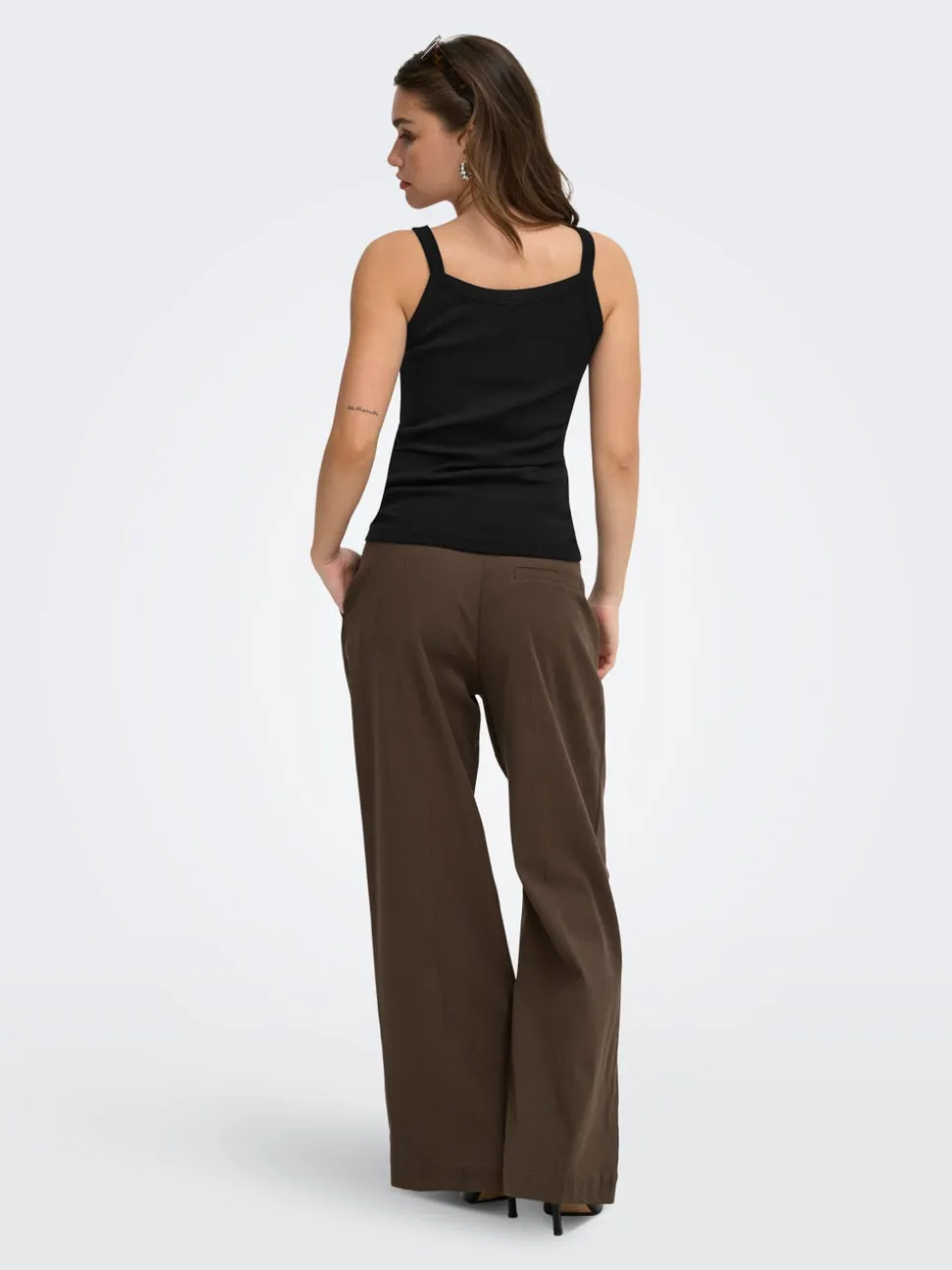 ONLVIRA Topp