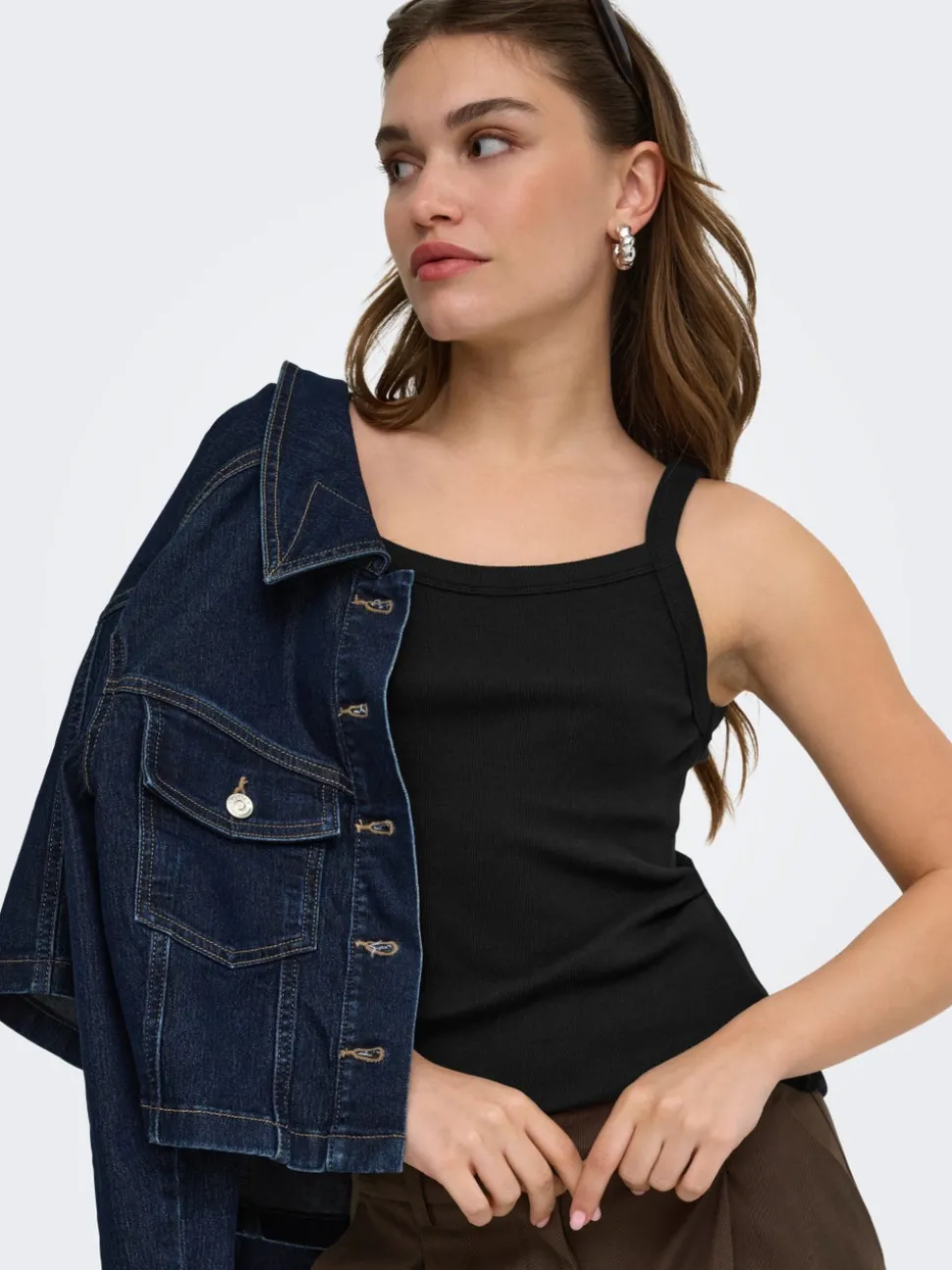ONLVIRA Topp