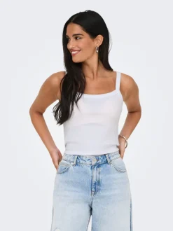 ONLVIRA Topp