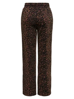 ONLVOICE Normal passform Jogger