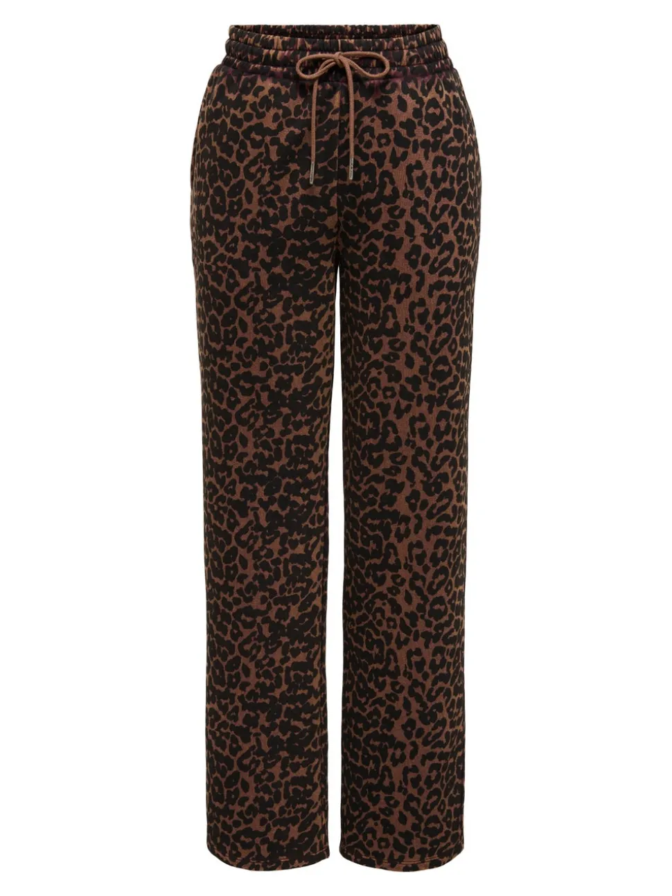 ONLVOICE Normal passform Jogger