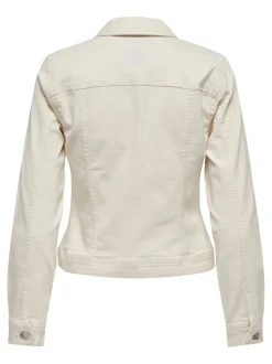 ONLWONDER Jeansjacka
