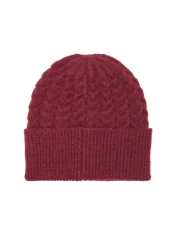 ONLYASMIN Beaniemössa
