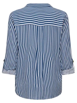 ONLYASMIN Skjorta