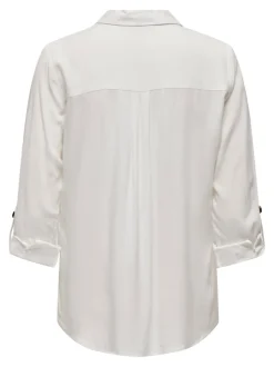 ONLYASMIN Skjorta