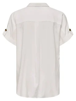 ONLYASMIN Skjorta