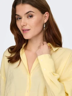 ONLZAZIMA Skjorta