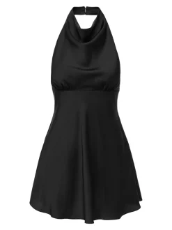 ONLZELDA Kort klänning