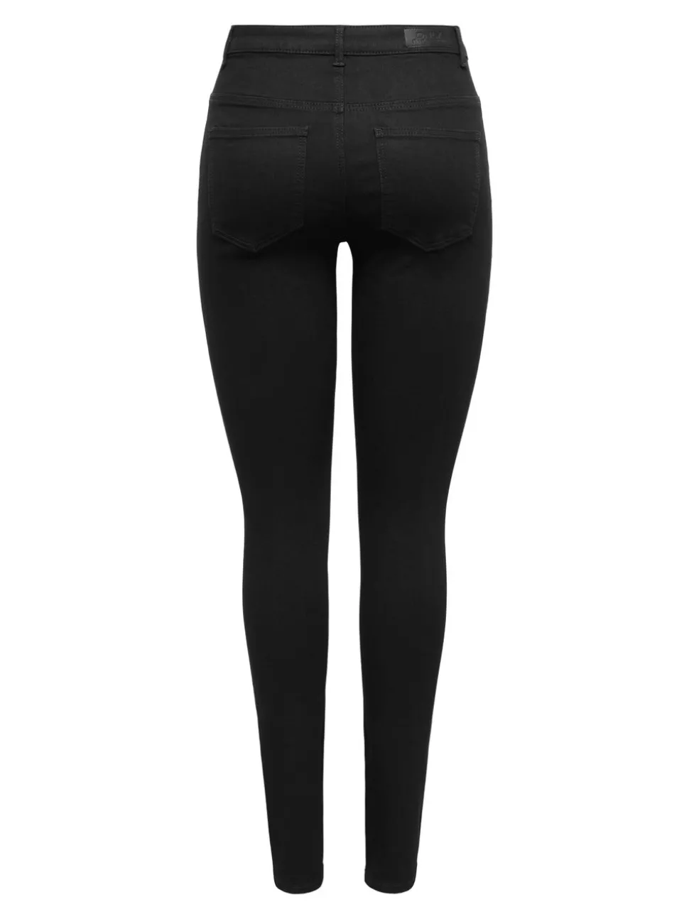 ONPAOLA Hög midja Skinny Fit Jeans