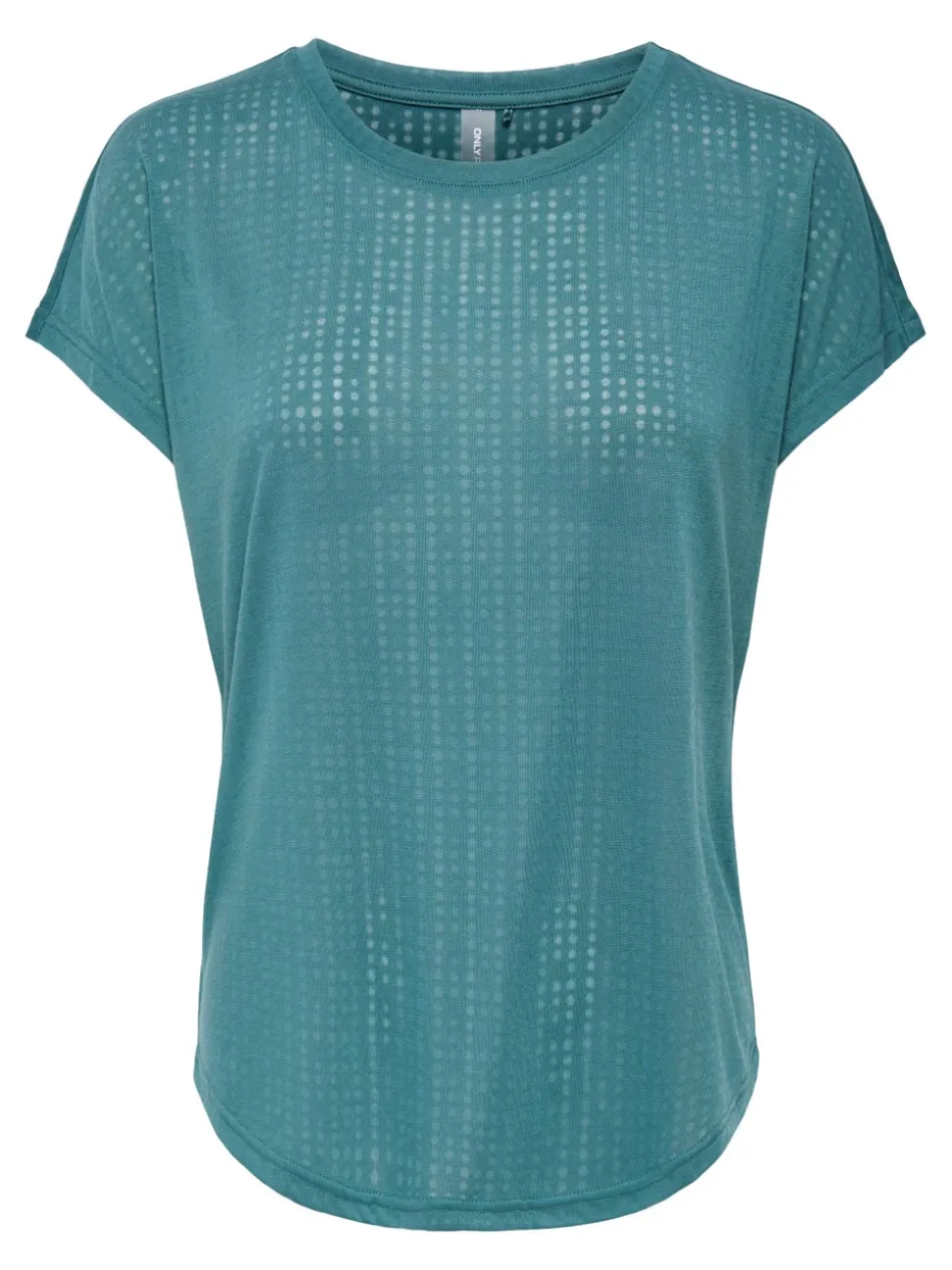 ONPAUB-JACE T-shirt
