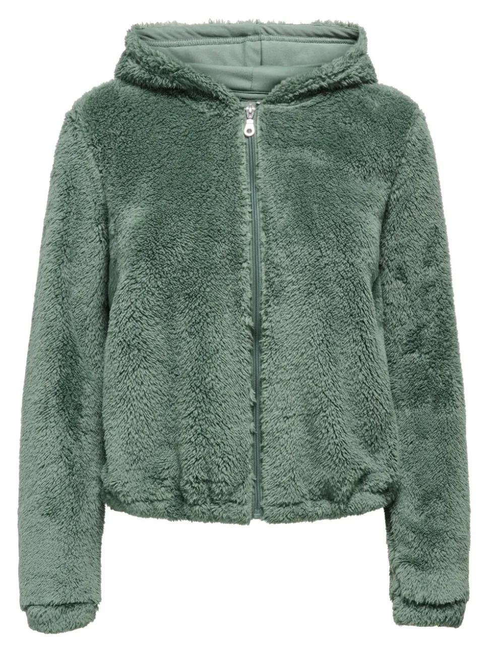 ONPCAS-FLUF Sweatshirt