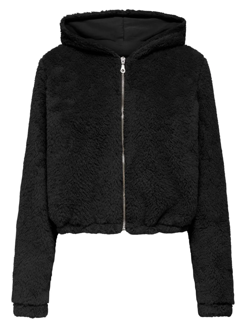 ONPCAS-FLUF Sweatshirt