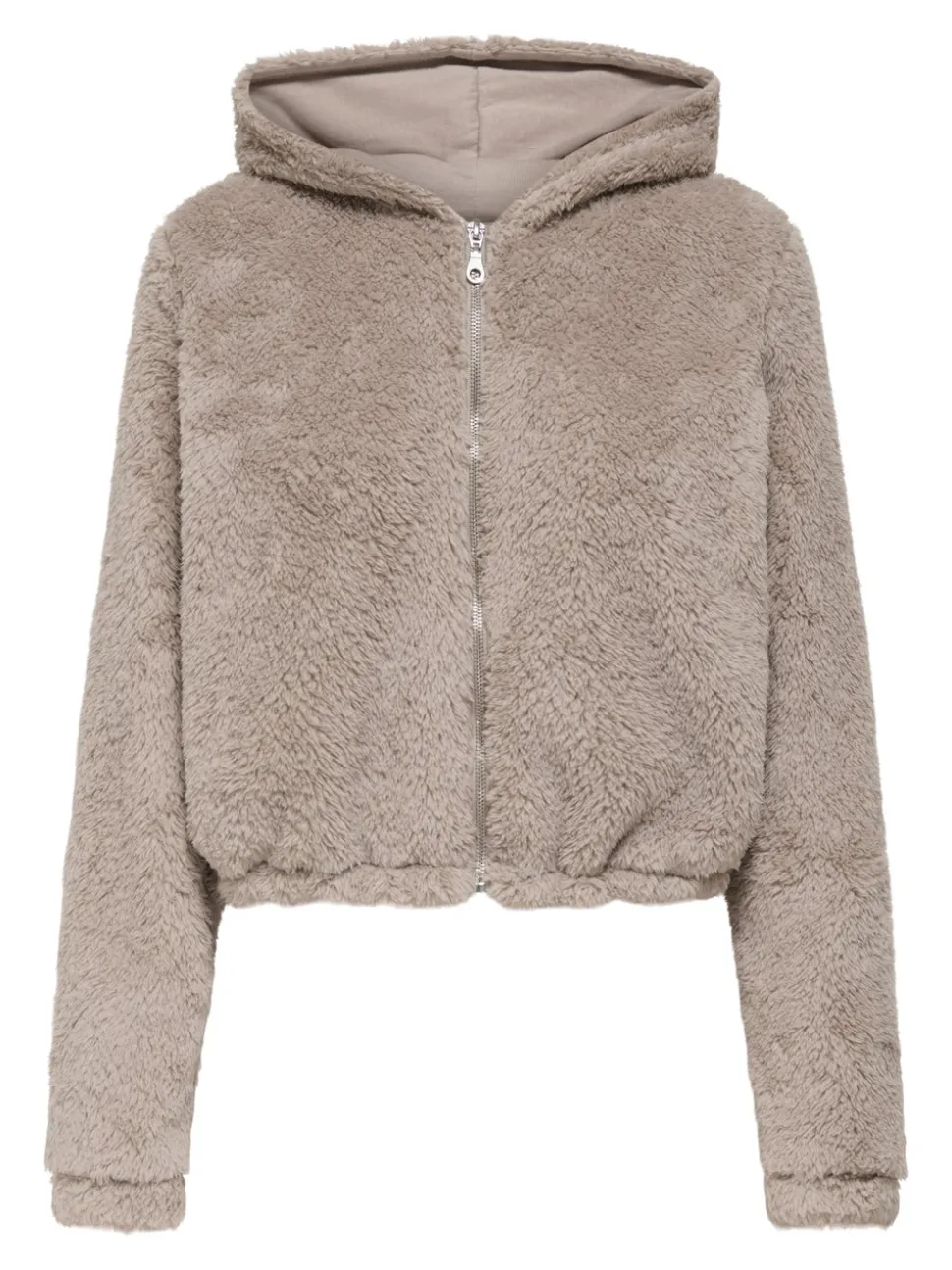 ONPCAS-FLUF Sweatshirt