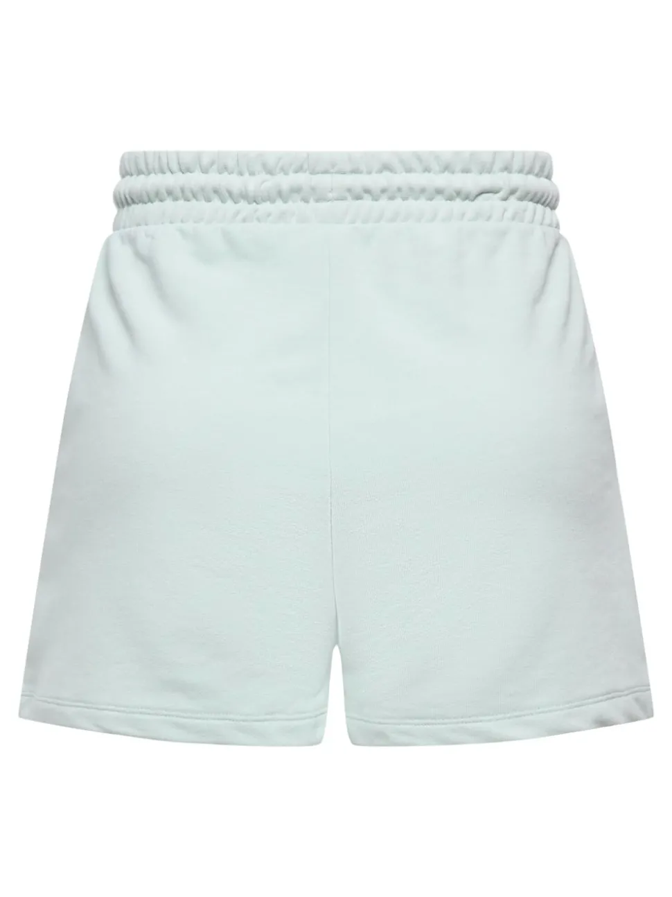 ONPCAVA Hög midja Lös passform Sweatshorts