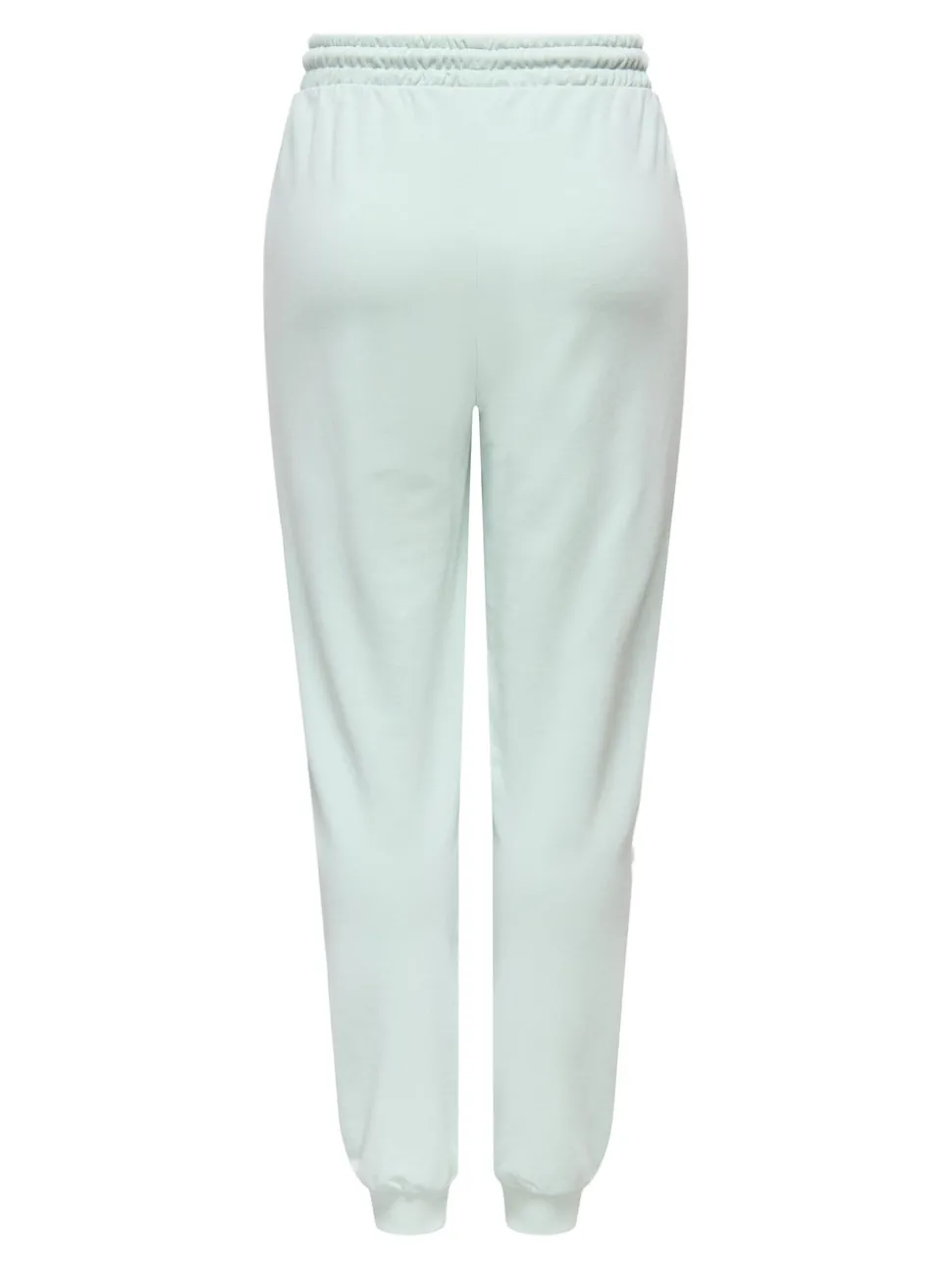 ONPCAVA Normal passform Sweatpants