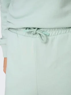 ONPCAVA Normal passform Sweatpants