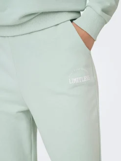 ONPCAVA Normal passform Sweatpants