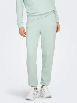ONPCAVA Normal passform Sweatpants
