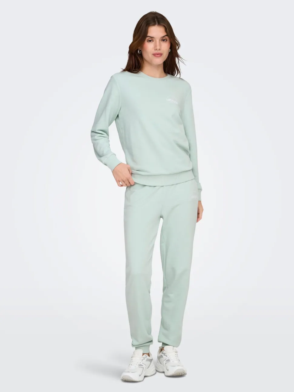ONPCAVA Normal passform Sweatpants
