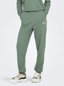 ONPCAVA Normal passform Sweatpants