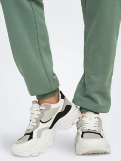 ONPCAVA Normal passform Sweatpants