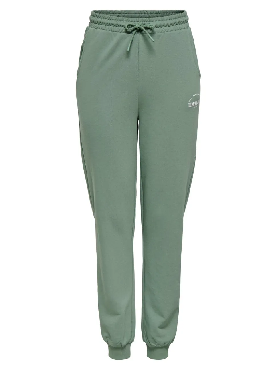 ONPCAVA Normal passform Sweatpants