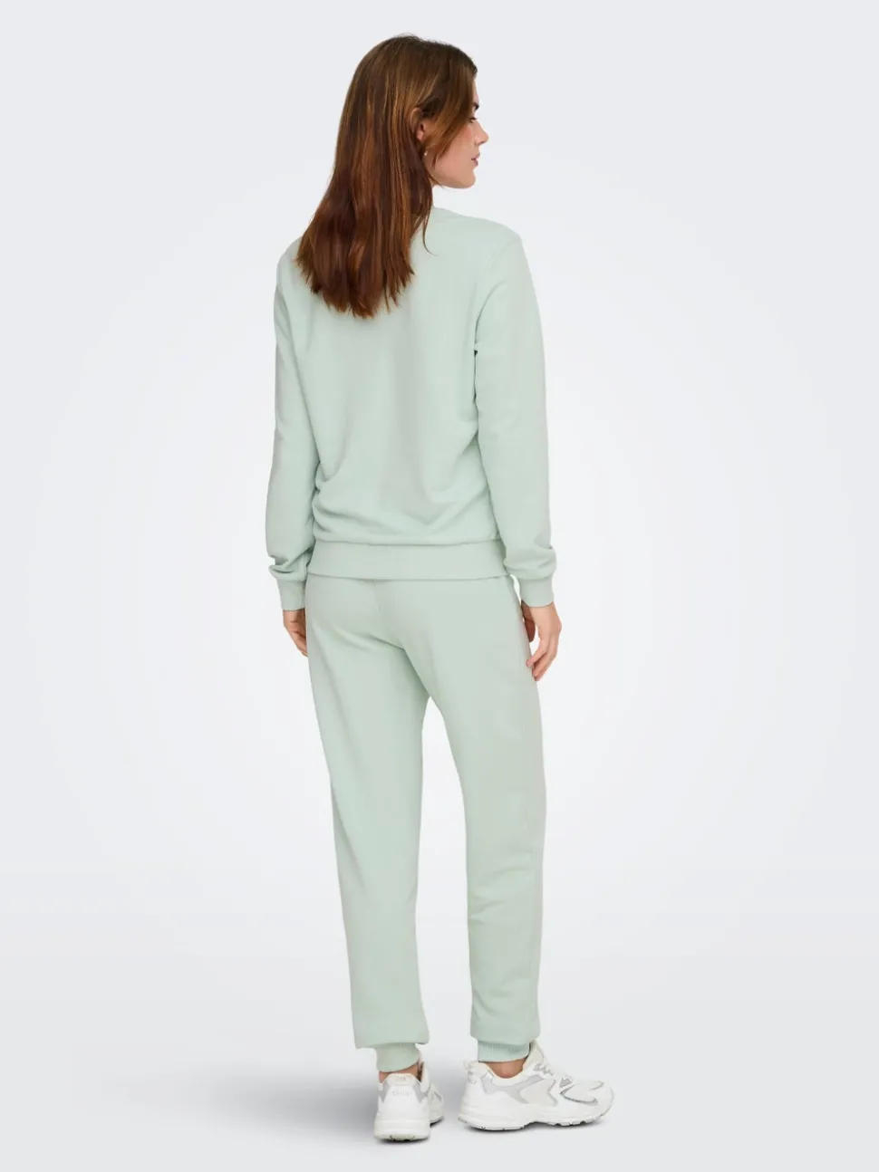 ONPCAVA Sweatshirt