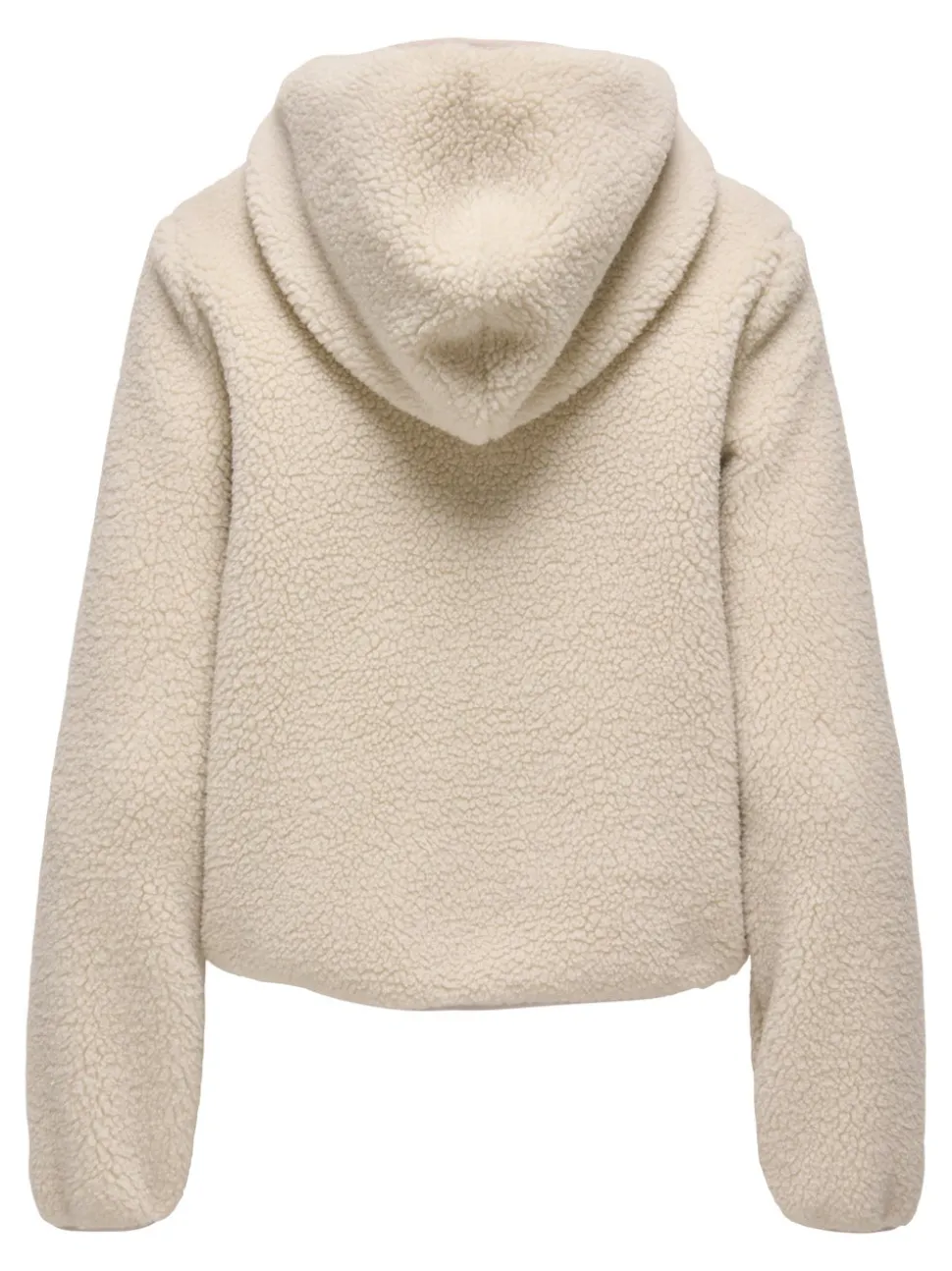 ONPCAVY Sweatshirt