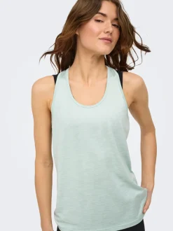 ONPCORE Topp