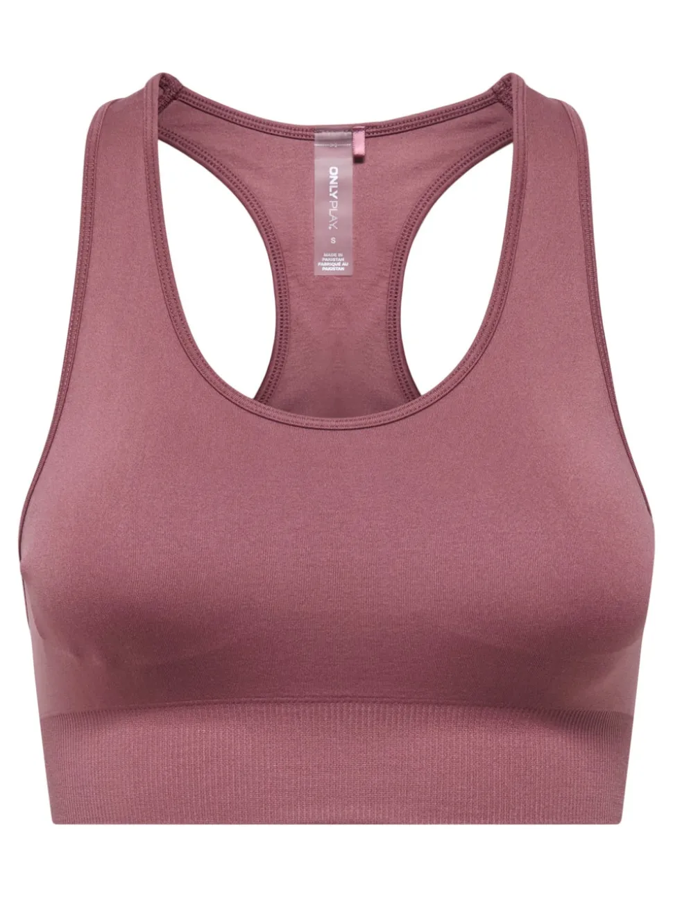 ONPDAISY-2 Baddräkt