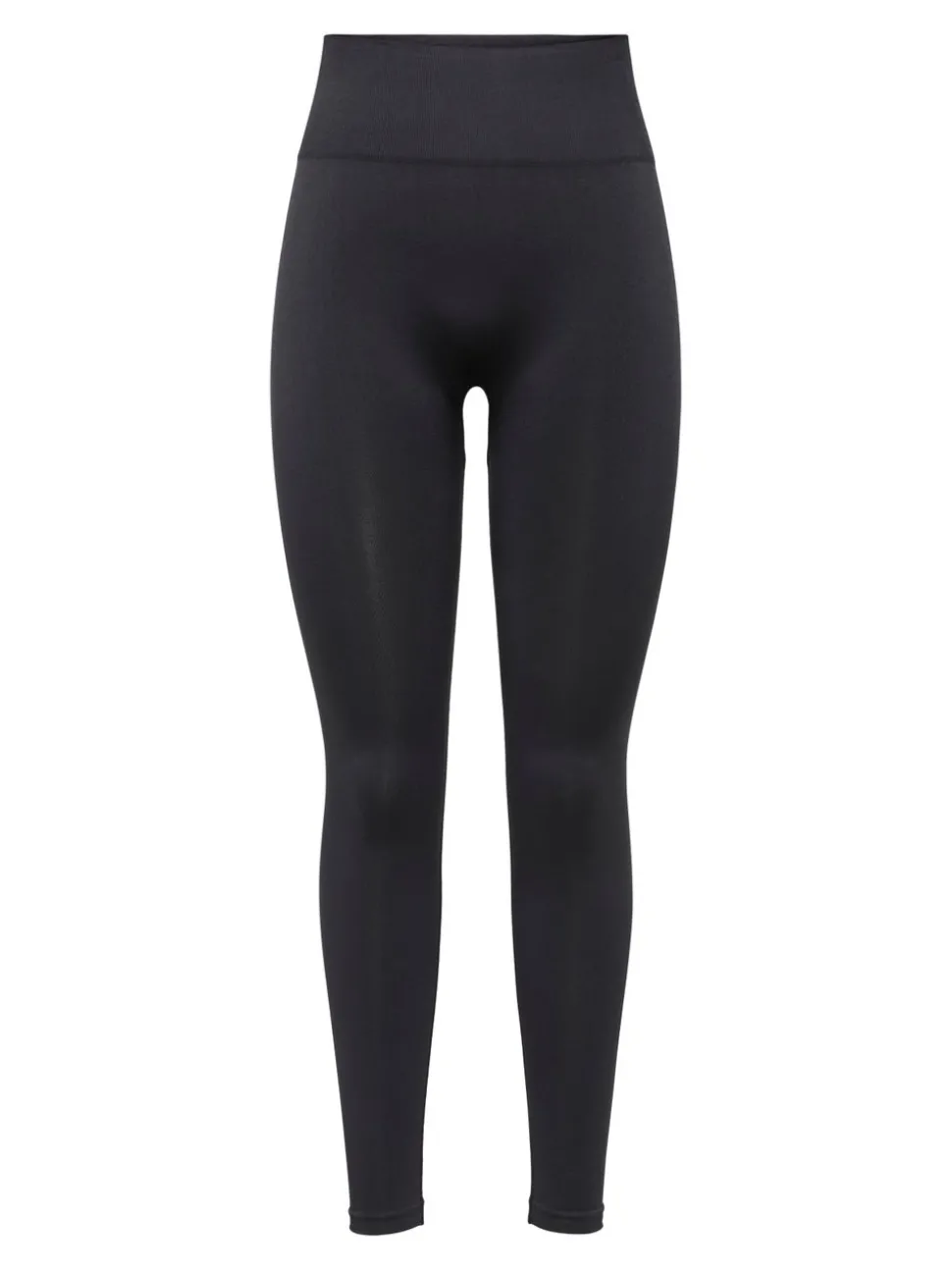 ONPDEFY Slim Fit Träningstights