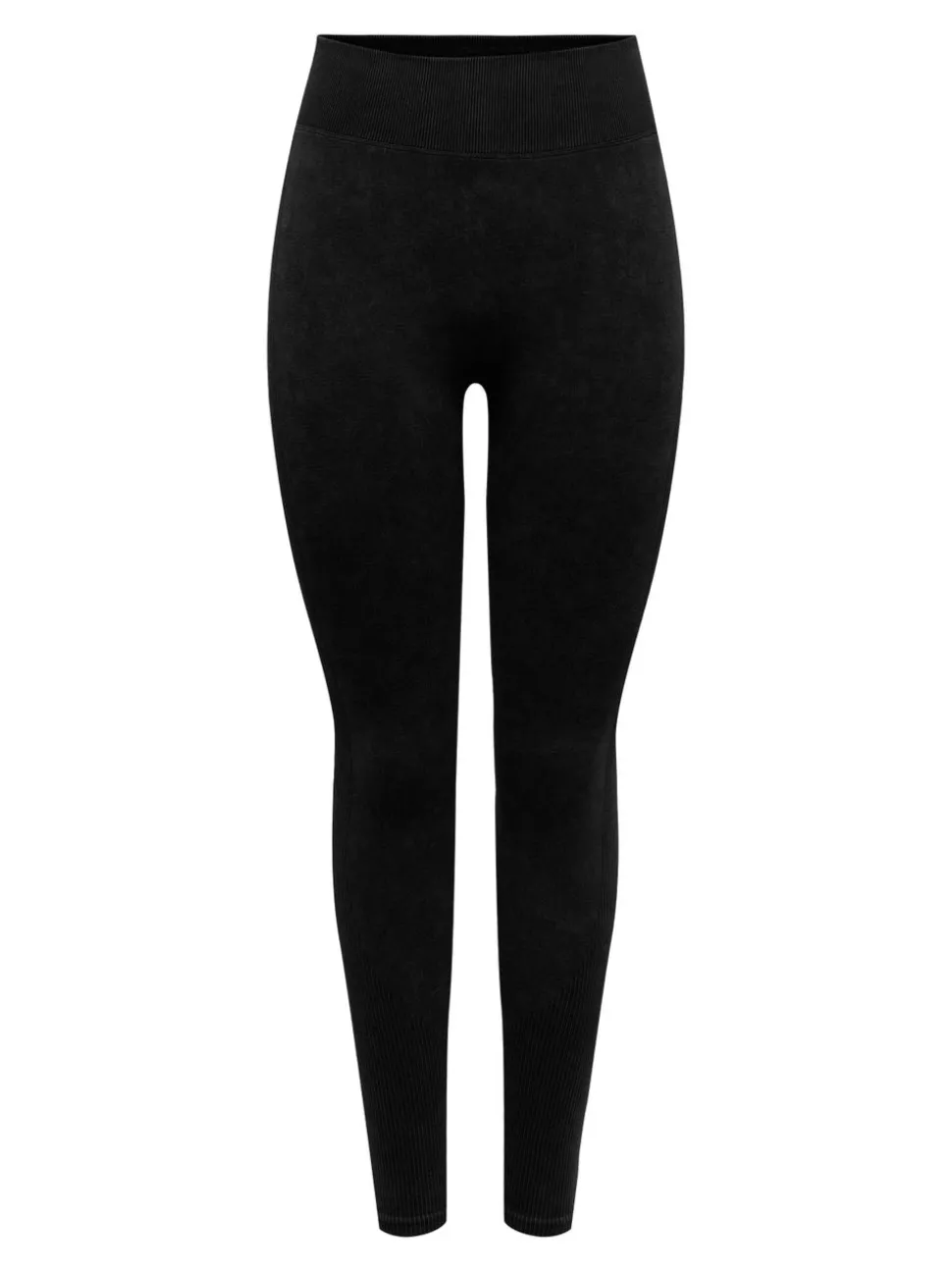 ONPEDDA Åtsittande passform Leggings