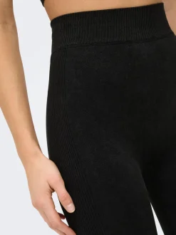 ONPEDDA Åtsittande passform Leggings