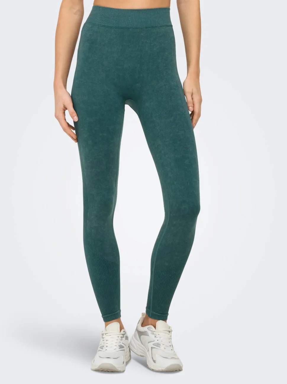 ONPEDDA Åtsittande passform Leggings