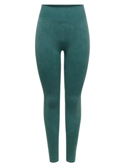 ONPEDDA Åtsittande passform Leggings