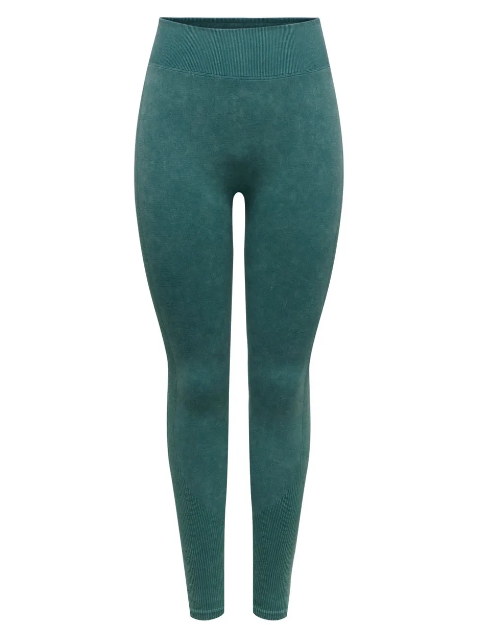 ONPEDDA Åtsittande passform Leggings
