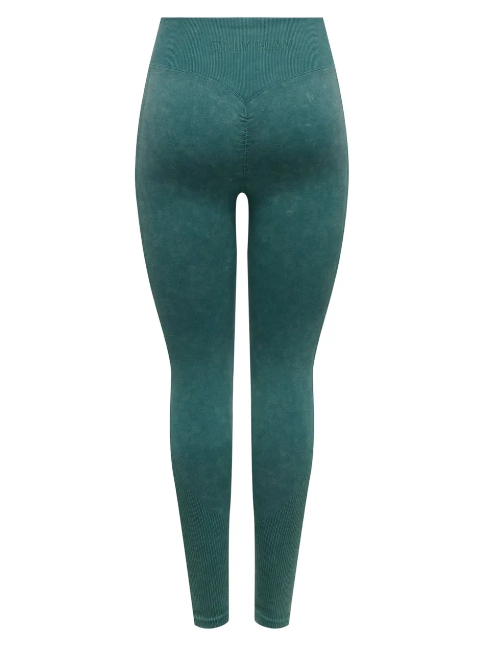 ONPEDDA Åtsittande passform Leggings
