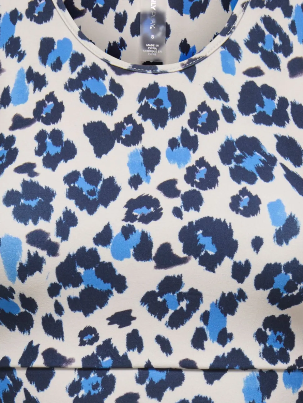 ONPFERN Behå