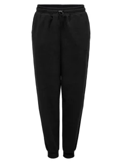 ONPFLEE fleece Normal passform Sweatpants