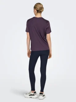 ONPFLOW T-shirt
