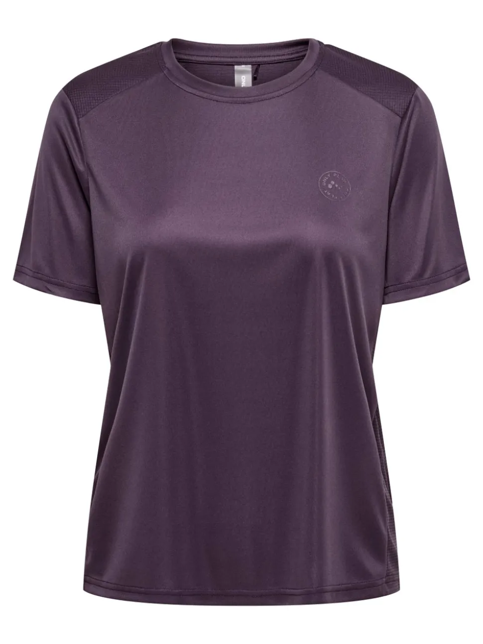 ONPFLOW T-shirt