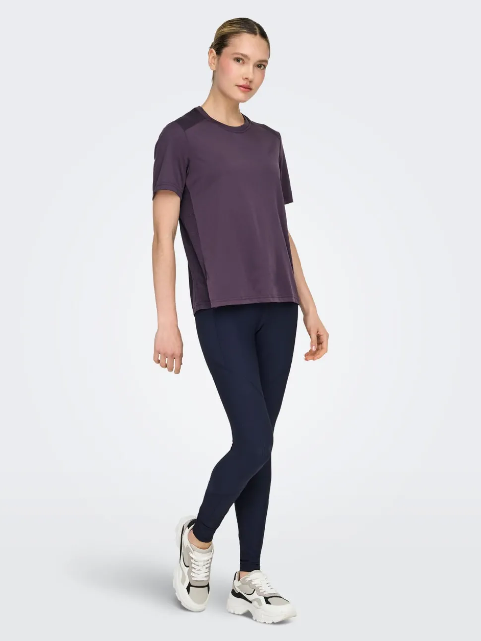 ONPFLOW T-shirt